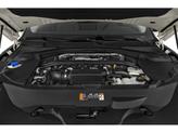 Thumbnail of 2022 Infinite Black Metallic Clearcoat Lincoln Aviator