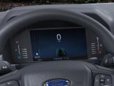 Thumbnail of 2025 Velocity Blue Metallic Ford Ranger