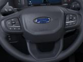 Thumbnail of 2025 Velocity Blue Metallic Ford Ranger