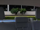 Thumbnail of 2025 Velocity Blue Metallic Ford Ranger
