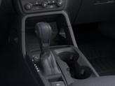 Thumbnail of 2025 Velocity Blue Metallic Ford Ranger