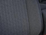 Thumbnail of 2025 Velocity Blue Metallic Ford Ranger
