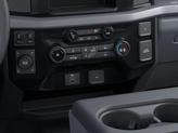 Thumbnail of 2025 Oxford White Ford F-350