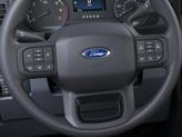 Thumbnail of 2025 Oxford White Ford F-350