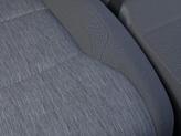 Thumbnail of 2025 Oxford White Ford F-350