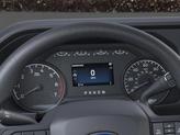 Thumbnail of 2025 Oxford White Ford F-350