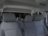 Thumbnail of 2025 Oxford White Ford F-350