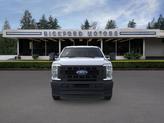 Thumbnail of 2025 Oxford White Ford F-350