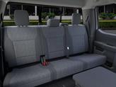 Thumbnail of 2025 Oxford White Ford F-350