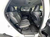 Thumbnail of 2023 Hyper White Hyundai PALISADE
