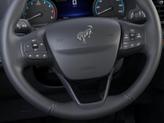Thumbnail of 2024 Shadow Black Ford Bronco Sport