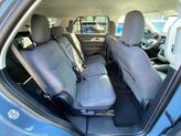 Thumbnail of 2025 Vapor Blue Ford Explorer