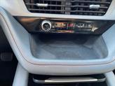 Thumbnail of 2025 Vapor Blue Ford Explorer