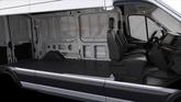 Thumbnail of 2025 Oxford White Ford Transit-350
