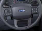 Thumbnail of 2025 Oxford White Ford F-350