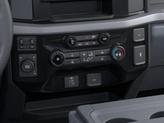 Thumbnail of 2025 Oxford White Ford F-350