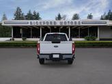 Thumbnail of 2025 Oxford White Ford F-350