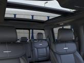 Thumbnail of 2025 Agate Black Metallic Ford F-150 Lightning