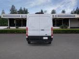 Thumbnail of 2025 Oxford White Ford Transit-250