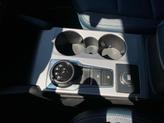 Thumbnail of 2024 Shadow Black Ford Bronco Sport