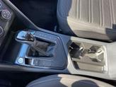 Thumbnail of 2024 Platinum Gray Metallic Volkswagen Tiguan