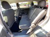 Thumbnail of 2024 Platinum Gray Metallic Volkswagen Tiguan