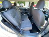 Thumbnail of 2024 Platinum Gray Metallic Volkswagen Tiguan