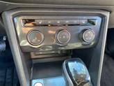 Thumbnail of 2024 Platinum Gray Metallic Volkswagen Tiguan