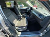 Thumbnail of 2024 Platinum Gray Metallic Volkswagen Tiguan