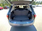 Thumbnail of 2024 Platinum Gray Metallic Volkswagen Tiguan