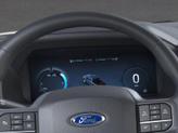Thumbnail of 2025 Carbonized Gray Metallic Ford F-150 Lightning
