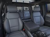 Thumbnail of 2025 Carbonized Gray Metallic Ford F-150 Lightning