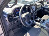 Thumbnail of 2022 Iconic Silver Metallic Ford F-150