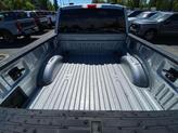 Thumbnail of 2022 Iconic Silver Metallic Ford F-150