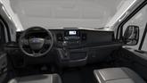 Thumbnail of 2025 Oxford White Ford Transit-250