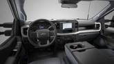 Thumbnail of 2026 Oxford White Ford F-350