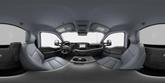 Thumbnail of 2026 Oxford White Ford F-350