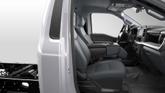 Thumbnail of 2026 Oxford White Ford F-350