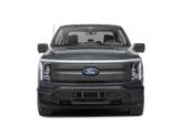 Thumbnail of 2025 Carbonized Gray Metallic Ford F-150 Lightning