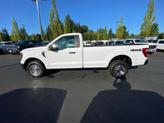Thumbnail of 2023 Oxford White Ford F-150