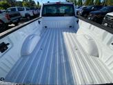 Thumbnail of 2023 Oxford White Ford F-150