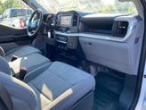 Thumbnail of 2023 Oxford White Ford F-150