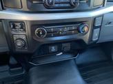 Thumbnail of 2023 Oxford White Ford F-150