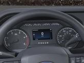 Thumbnail of 2025 Oxford White Ford F-350