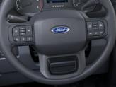 Thumbnail of 2025 Oxford White Ford F-350
