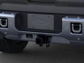 Thumbnail of 2025 Carbonized Gray Metallic Ford Bronco Sport