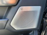 Thumbnail of 2024 Agate Black Metallic Ford F-450