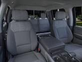 Thumbnail of 2025 Antimatter Blue Metallic Ford F-150 Lightning