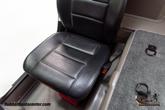 Thumbnail of 1995 Gloss White Am General Hummer