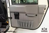 Thumbnail of 1995 Gloss White Am General Hummer